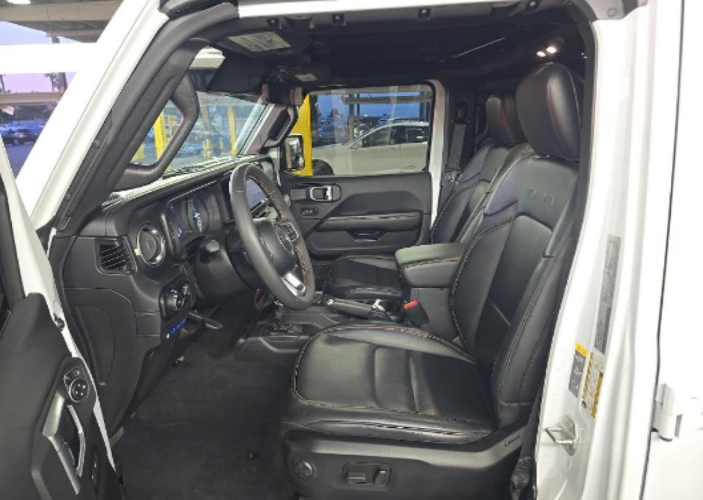 jeep wrangler 4xe 2024 1C4RJXP61RW144898 image jeep wrangler 4xe 2024 1C4RJXP61RW144898 image